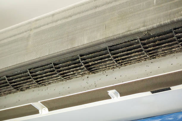 Best HVAC Maintenance and Cleaning  in Tokeneke, CT